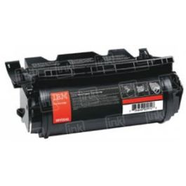 Ibm V Sy Black Laser Toner Cartridge Oem Laser Cartridges