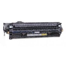 IBM 39V2617 IBM Fuser Unit OEM Laser Supplies InkCartridges