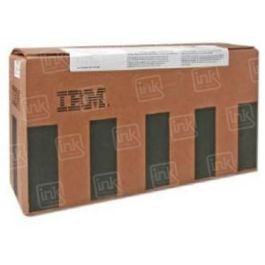 Ibm V Ibm Imaging Kit Oem Laser Supplies Inkcartridges