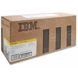 Ibm V Ibm Transfer Belt Oem Laser Supplies Inkcartridges