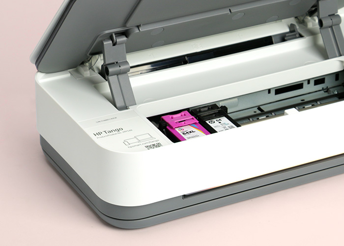 Inkjet Printer Paper  Copy Paper - LD Products