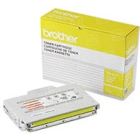 Brother OEM TN01Y Yellow Toner