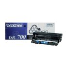 Brother OEM DR700 Drum