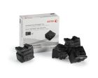 Xerox OEM ColorQube 8570 Black 4-Pack Solid ink