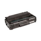 OEM Ricoh 406465 HY Black Toner 