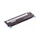 OEM Dell J069K Cyan Toner