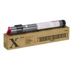 OEM Xerox 6R01011 Magenta Toner