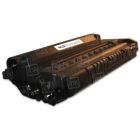 Compatible Alternative for Samsung SCX-4100D3 Black Toner for the Samsung SCX-4100 