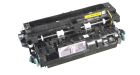 Remanufactured for Lexmark 40X4418 Fuser