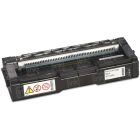 407539 OEM Black Toner for Ricoh