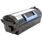 Genuine Dell B5460dn (T6J1J) Black Toner