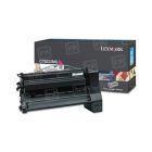 Genuine Lexmark C782X2MG Extra HY Magenta Toner