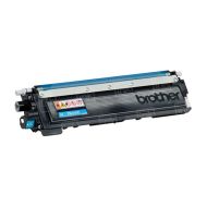 Brother OEM TN210C Cyan Toner