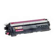 Brother OEM TN210M Magenta Toner