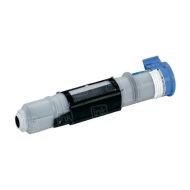 Brother OEM TN200HL Black Toner