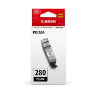 Original Canon Black Ink (PGI-280)