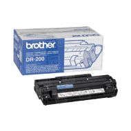 Brother OEM DR200 Drum