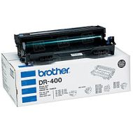 Brother OEM DR400 Drum