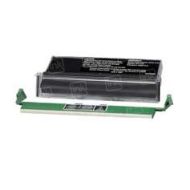 Compatible Panasonic KX-P455 Black Toner