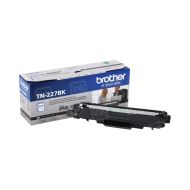 Original HY Brother TN-227BK Toner, Black