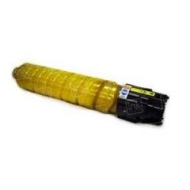 OEM Ricoh 821071 Yellow Toner 