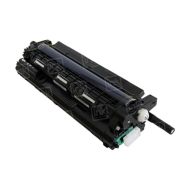 OEM Ricoh 406662 Black Drum