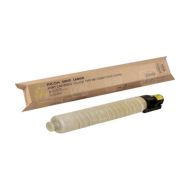 OEM Ricoh 841339 Yellow Toner