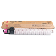 OEM Ricoh 841340 Magenta Toner