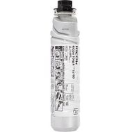 OEM Ricoh Type 1170D Black Toner