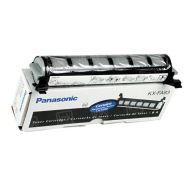 OEM Panasonic KX-FA83 Black Toner