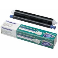 OEM Panasonic KX-FA93 Black Fax Ribbon