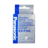 OEM Panasonic KX-P145 Black Ribbon