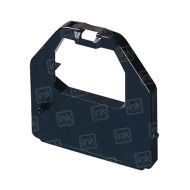 OEM Panasonic KX-P150 Black Ribbon