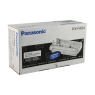 OEM Panasonic KX-FA84 Drum