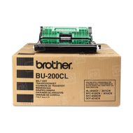 OEM Brother BU200CL Belt Kit