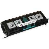 Compatible FX1 Black Toner for Canon