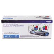 OEM Brother TN-225C HY Cyan Toner