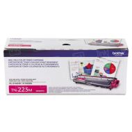 OEM Brother TN-225M HY Magenta Toner