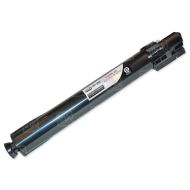 Compatible 888636 (841338) Black Toner for Ricoh