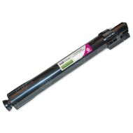 Compatible 888638 (884964) Magenta Toner for Ricoh