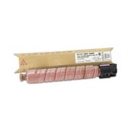 841297 OEM Magenta Toner for Ricoh