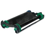 Compatible Panasonic KX-FA135 Fax Roll