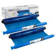 Compatible Panasonic KX-FA92 Fax Roll