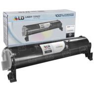 Compatible Panasonic KX-FA83 Black Toner for the Panafax KX-FL511 & KX-FL541