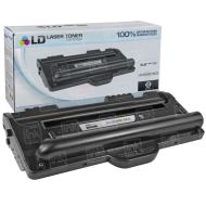 Compatible Samsung SCX-4216D3 Black Toner