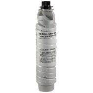 841993 OEM Black Toner (842124) for Ricoh