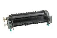 Remanufactured for HP RM1-4247-020 Fuser