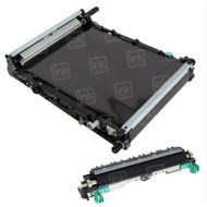 OEM Ricoh 406664 Transfer Unit