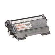 Brother OEM TN420 Black Toner