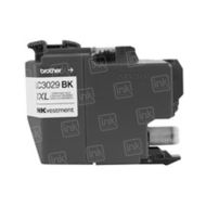 OEM Brother LC3029BK Super HY Black Ink Cartridges